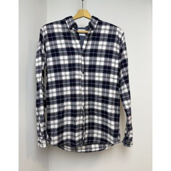 Jack & Jones ing (M)