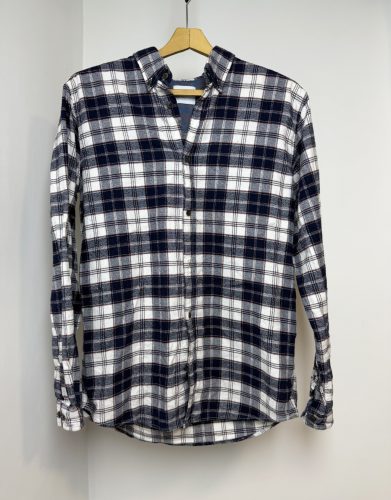 Jack & Jones ing (M)