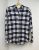 Jack & Jones ing (M)