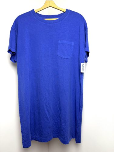 Old Navy póló (L)