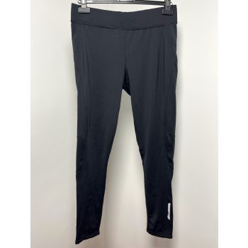Active by Thibo leggings  (M)