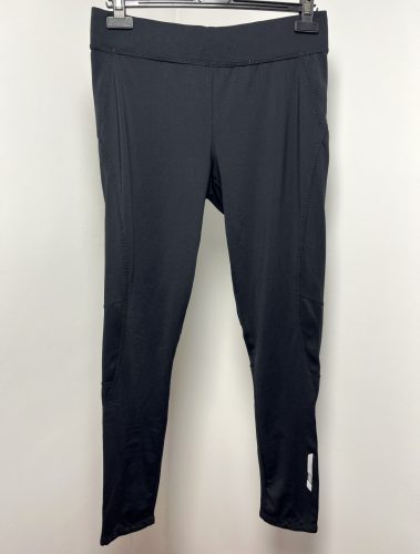 Active by Thibo leggings  (M)