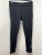 Active by Thibo leggings  (M)