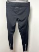 Active by Thibo leggings  (M)