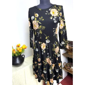 Dorothy Perkins  pamut ruha (S)