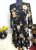 Dorothy Perkins  pamut ruha (S)