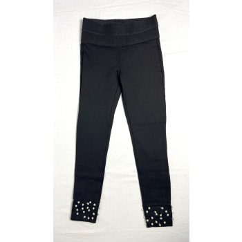 Zara leggings (XS)