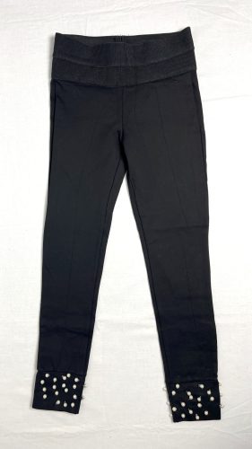 Zara leggings (XS)