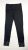 Zara leggings (XS)