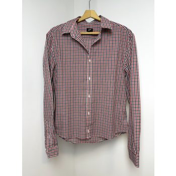 H&M ing (M)
