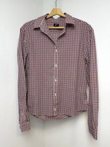 H&M ing (M)