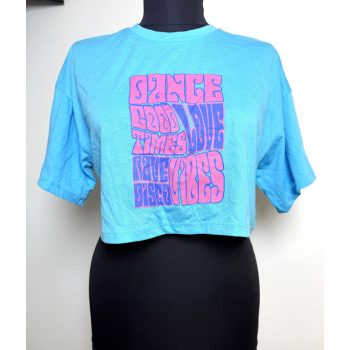 Primark póló (XS)