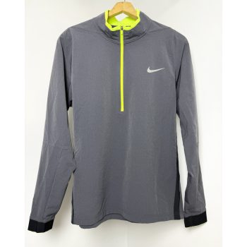 Nike golf felső (M)