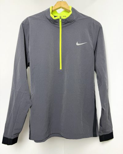 Nike golf felső (M)