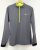 Nike golf felső (M)