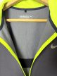 Nike golf felső (M)