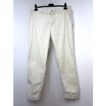 Tommy Hilfiger nadrág (34/32)