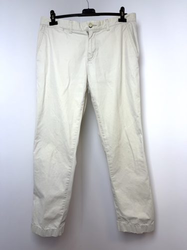 Tommy Hilfiger nadrág (34/32)