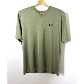 Under Armour sportpóló (L)