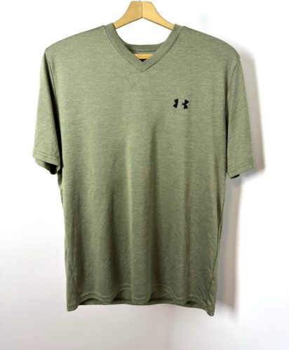 Under Armour sportpóló (L)