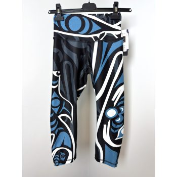 NoMinou leggings (XXS)
