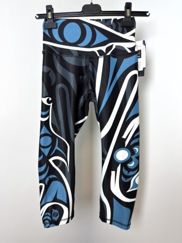 NoMinou leggings (XXS)