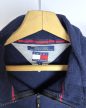 Tommy Hilfiger polár pulóver (XL)