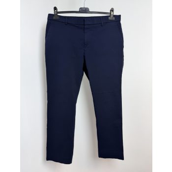 Tommy Hilfiger elegáns nadrág