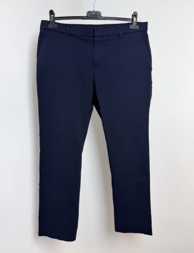 Tommy Hilfiger elegáns nadrág