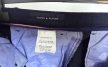 Tommy Hilfiger elegáns nadrág