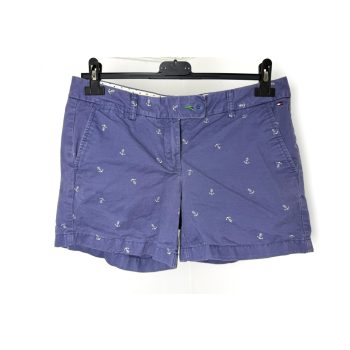 Tommy Hilfiger rövidnadrág (XS)