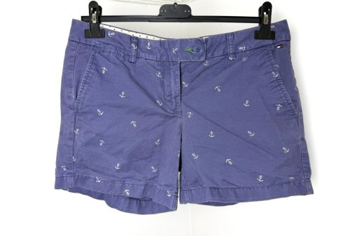 Tommy Hilfiger rövidnadrág (XS)