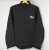 James & nicholson softshell kabát (M)