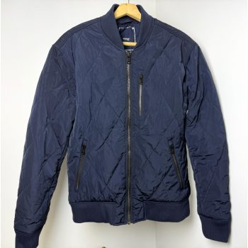 Reserved dzseki (M)