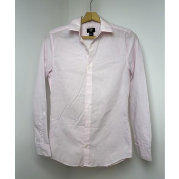 H&M ing (XS)