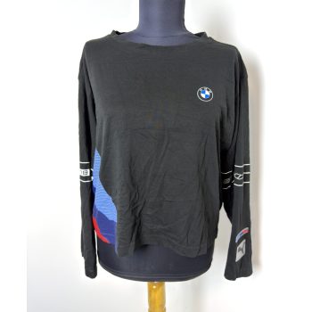 Puma BMW felső (M)