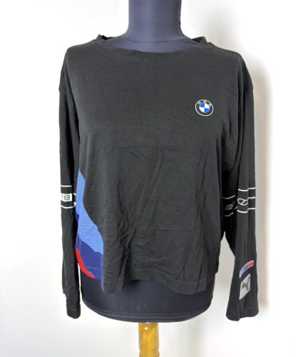 Puma BMW felső (M)