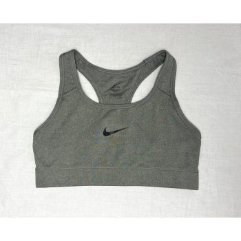 Nike sportmelltartó (S)
