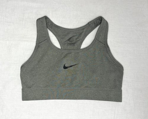Nike sportmelltartó (S)