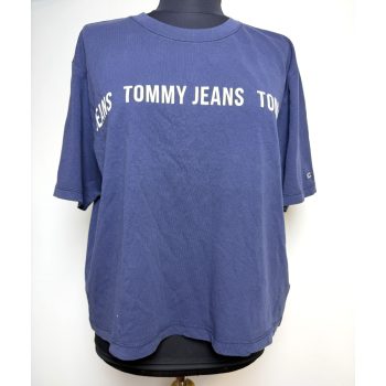 Tommy Jeans póló
