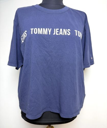 Tommy Jeans póló
