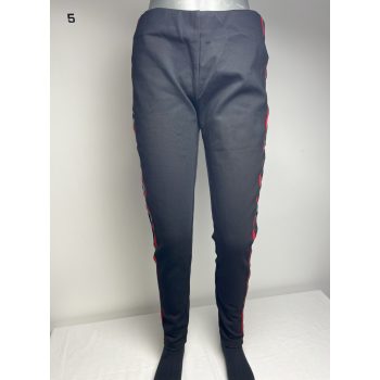 Avant Premier leggings (L)