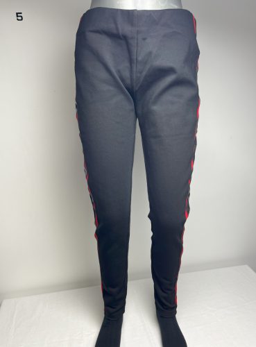 Avant Premier leggings (L)