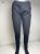 Avant Premier leggings (L)