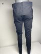 Avant Premier leggings (L)