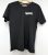 Spreadshirt póló (L)