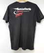 Spreadshirt póló (L)