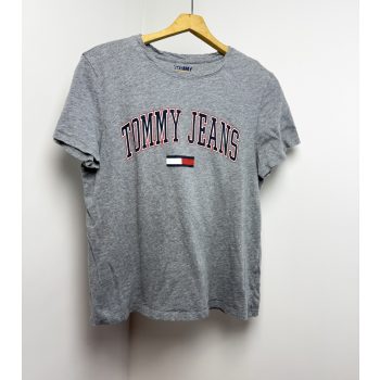 Tommy Jeans póló (XL)