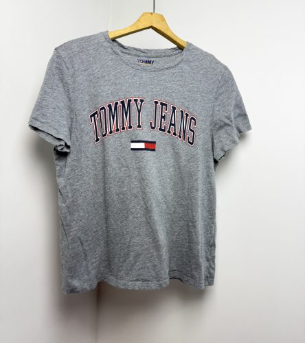 Tommy Jeans póló (XL)