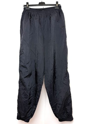 Nike melegítőnadrág (L)